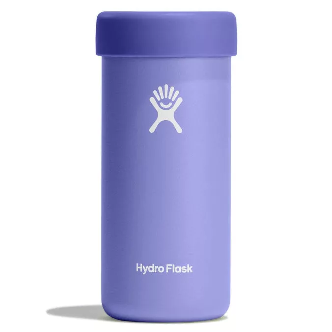 12 oz. Slim Cooler Cup - Image 2