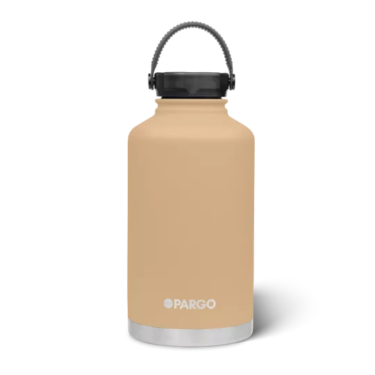 1890mL Insulated Water Bottle - Image 2