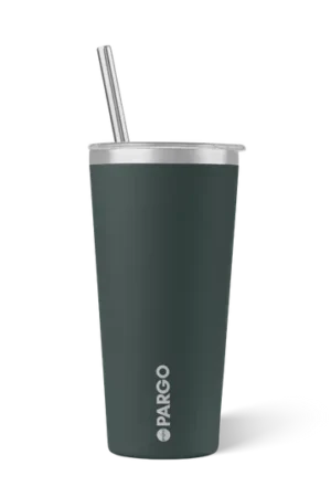 20oz Insulated Classic Cup
