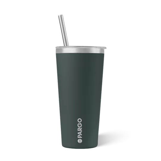 20oz Insulated Classic Cup