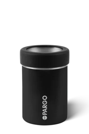 Insulated Stubby Holder