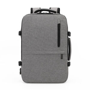 Teleporter Laptop Camera Backpack