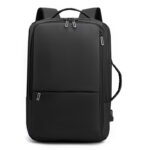 Active Edge Premium Laptop Backpack