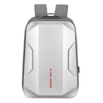 Aviator Gaming Laptop backpack