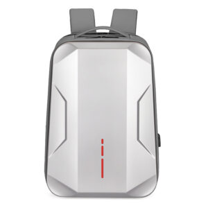 Aviator Gaming Laptop backpack