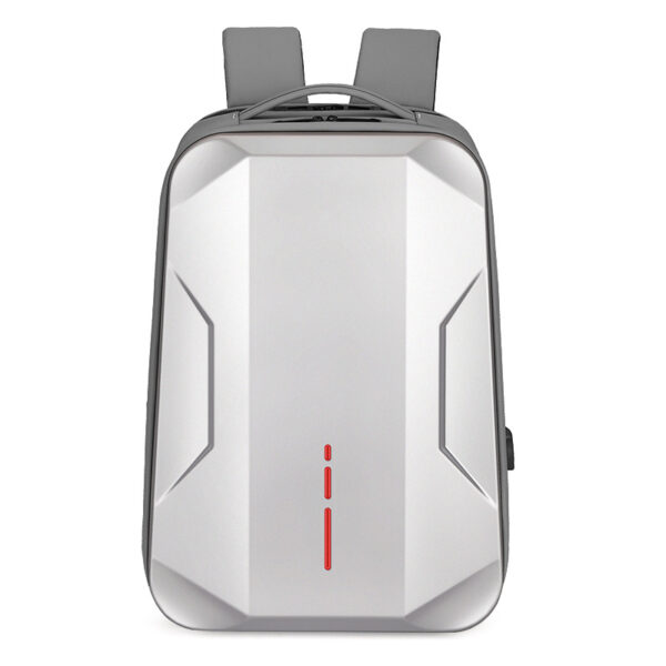 Aviator Gaming Laptop backpack