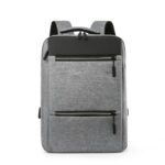 Mocker Premium Laptop Backpack