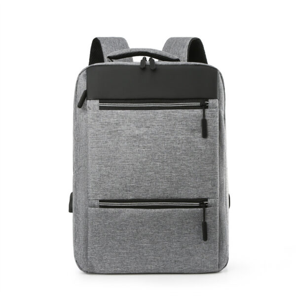 Mocker Premium Laptop Backpack