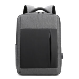 Peak Gear Premium Laptop Backpack