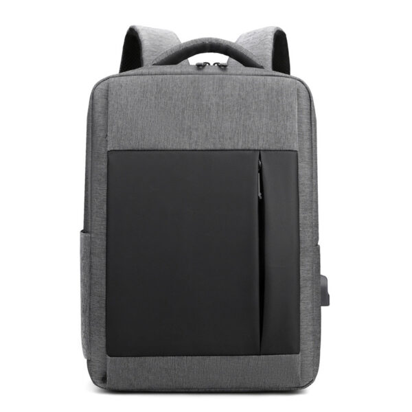 Peak Gear Premium Laptop Backpack