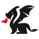 Frame - Logo-1